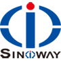 SINOWAY INTERNATIONAL (JIANGSU) CO., LTD