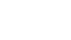 SINOWAY INTERNATIONAL (JIANGSU) CO., LTD